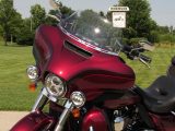 2016 Harley-Davidson FLHTKL Ultra LIMITED LOW  - Auto Dealer Ontario