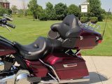 2016 Harley-Davidson FLHTKL Ultra LIMITED LOW  - Auto Dealer Ontario