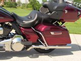 2016 Harley-Davidson FLHTKL Ultra LIMITED LOW  - Auto Dealer Ontario