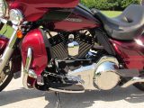 2016 Harley-Davidson FLHTKL Ultra LIMITED LOW  - Auto Dealer Ontario