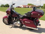 2016 Harley-Davidson FLHTKL Ultra LIMITED LOW  - Auto Dealer Ontario