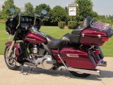 2016 Harley-Davidson FLHTKL Ultra LIMITED LOW  - Auto Dealer Ontario