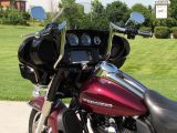 2016 Harley-Davidson FLHTKL Ultra LIMITED LOW  - Auto Dealer Ontario