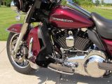 2016 Harley-Davidson FLHTKL Ultra LIMITED LOW  - Auto Dealer Ontario