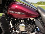 2016 Harley-Davidson FLHTKL Ultra LIMITED LOW  - Auto Dealer Ontario