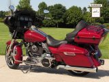 2020 Harley-Davidson Street Glide FLHX   - Auto Dealer Ontario