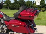 2020 Harley-Davidson Street Glide FLHX   - Auto Dealer Ontario