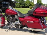 2020 Harley-Davidson Street Glide FLHX   - Auto Dealer Ontario