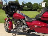 2020 Harley-Davidson Street Glide FLHX   - Auto Dealer Ontario