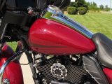 2020 Harley-Davidson Street Glide FLHX   - Auto Dealer Ontario