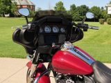 2020 Harley-Davidson Street Glide FLHX   - Auto Dealer Ontario