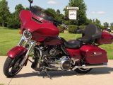 2020 Harley-Davidson Street Glide FLHX   - Auto Dealer Ontario