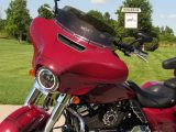 2020 Harley-Davidson Street Glide FLHX   - Auto Dealer Ontario