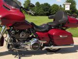 2020 Harley-Davidson Street Glide FLHX   - Auto Dealer Ontario