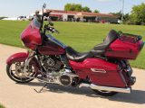 2020 Harley-Davidson Street Glide FLHX   - Auto Dealer Ontario