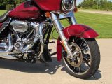 2020 Harley-Davidson Street Glide FLHX   - Auto Dealer Ontario