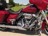 2020 Harley-Davidson Street Glide FLHX   - Auto Dealer Ontario