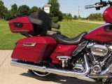 2020 Harley-Davidson Street Glide FLHX   - Auto Dealer Ontario