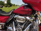 2020 Harley-Davidson Street Glide FLHX   - Auto Dealer Ontario