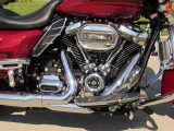 2020 Harley-Davidson Street Glide FLHX   - Auto Dealer Ontario