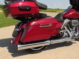 2020 Harley-Davidson Street Glide FLHX   - Auto Dealer Ontario