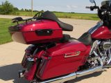 2020 Harley-Davidson Street Glide FLHX   - Auto Dealer Ontario