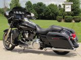 2019 Harley-Davidson Street Glide FLHX   - Auto Dealer Ontario