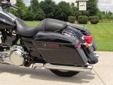 2019 Harley-Davidson Street Glide FLHX   - Auto Dealer Ontario