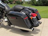 2019 Harley-Davidson Street Glide FLHX   - Auto Dealer Ontario