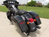 2019 Harley-Davidson Street Glide FLHX   - Auto Dealer Ontario