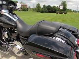 2019 Harley-Davidson Street Glide FLHX   - Auto Dealer Ontario