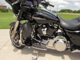 2019 Harley-Davidson Street Glide FLHX   - Auto Dealer Ontario