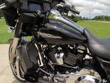 2019 Harley-Davidson Street Glide FLHX   - Auto Dealer Ontario