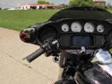 2019 Harley-Davidson Street Glide FLHX   - Auto Dealer Ontario