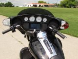 2019 Harley-Davidson Street Glide FLHX   - Auto Dealer Ontario