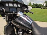 2019 Harley-Davidson Street Glide FLHX   - Auto Dealer Ontario