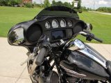 2019 Harley-Davidson Street Glide FLHX   - Auto Dealer Ontario