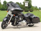 2019 Harley-Davidson Street Glide FLHX   - Auto Dealer Ontario