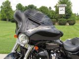 2019 Harley-Davidson Street Glide FLHX   - Auto Dealer Ontario