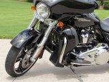 2019 Harley-Davidson Street Glide FLHX   - Auto Dealer Ontario