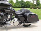 2019 Harley-Davidson Street Glide FLHX   - Auto Dealer Ontario