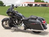 2019 Harley-Davidson Street Glide FLHX   - Auto Dealer Ontario