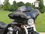 2019 Harley-Davidson Street Glide FLHX   - Auto Dealer Ontario