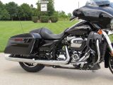 2019 Harley-Davidson Street Glide FLHX   - Auto Dealer Ontario