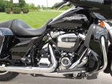 2019 Harley-Davidson Street Glide FLHX   - Auto Dealer Ontario