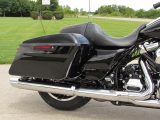 2019 Harley-Davidson Street Glide FLHX   - Auto Dealer Ontario