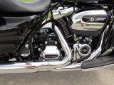 2019 Harley-Davidson Street Glide FLHX   - Auto Dealer Ontario