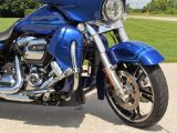 2019 Harley-Davidson Street Glide FLHX   - Auto Dealer Ontario