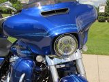 2019 Harley-Davidson Street Glide FLHX   - Auto Dealer Ontario