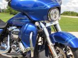 2019 Harley-Davidson Street Glide FLHX   - Auto Dealer Ontario